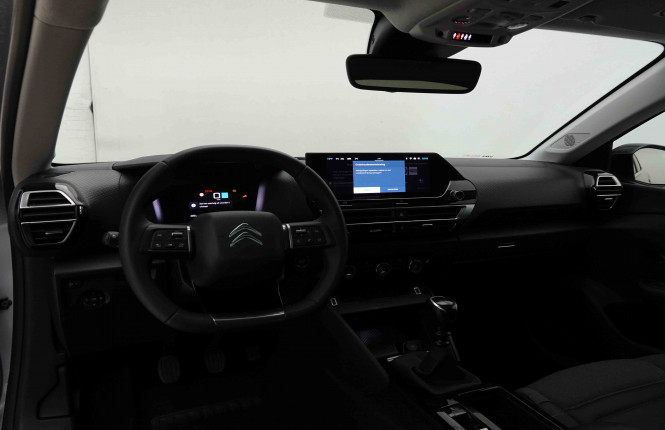 CITROEN_CITROEN_C4_2654367_7.jpg CITROEN_CITROEN_C4_2654367_7.jpg