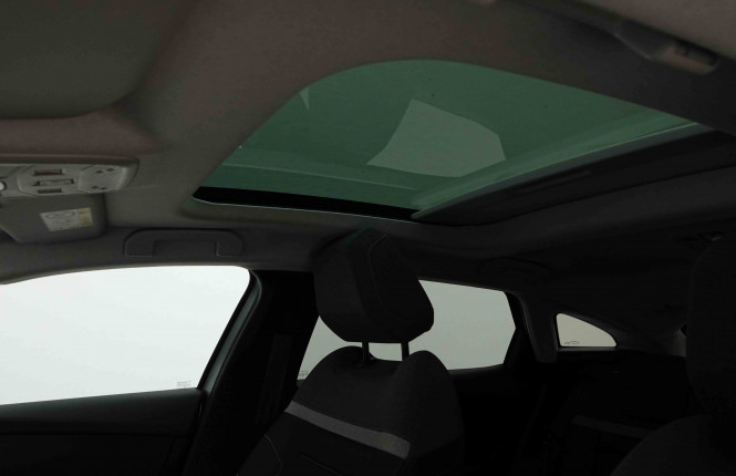 CITROEN_CITROEN_C4_2654367_8.jpg CITROEN_CITROEN_C4_2654367_8.jpg