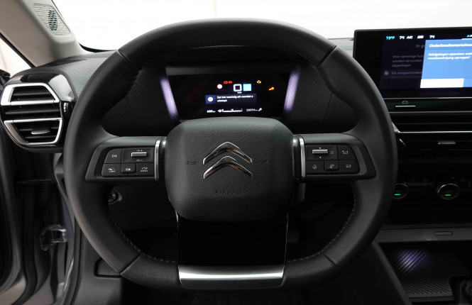 CITROEN_CITROEN_C4_2654367_9.jpg CITROEN_CITROEN_C4_2654367_9.jpg