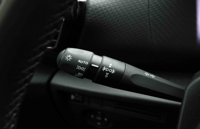 CITROEN_CITROEN_C4_2654369_15.jpg CITROEN_CITROEN_C4_2654369_15.jpg