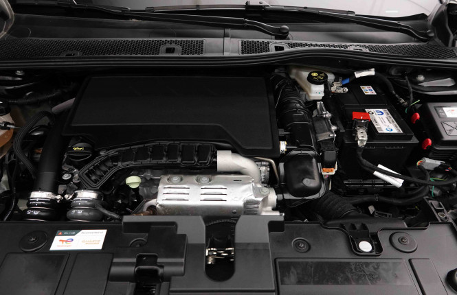 CITROEN_CITROEN_C4_2654369_21.jpg CITROEN_CITROEN_C4_2654369_21.jpg