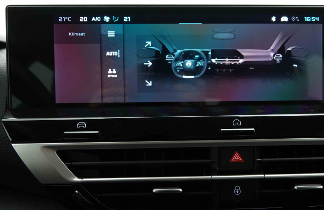 CITROEN_CITROEN_C4_2654465_13.jpg CITROEN_CITROEN_C4_2654465_13.jpg