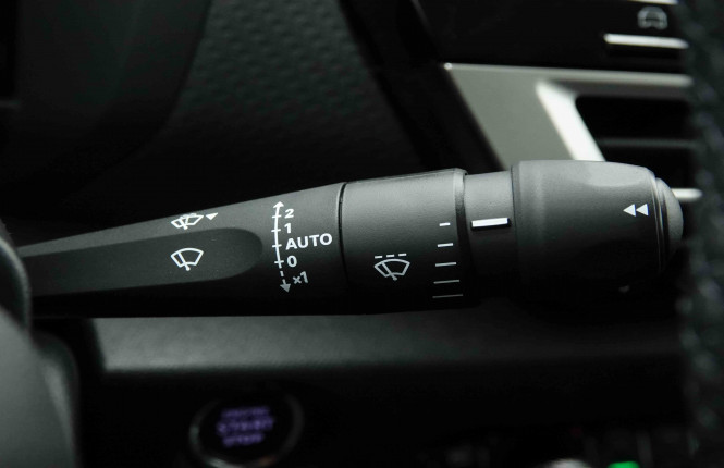 CITROEN_CITROEN_C4_2654465_17.jpg CITROEN_CITROEN_C4_2654465_17.jpg