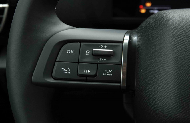 CITROEN_CITROEN_C4_2654465_18.jpg CITROEN_CITROEN_C4_2654465_18.jpg