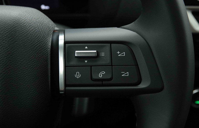 CITROEN_CITROEN_C4_2654465_19.jpg CITROEN_CITROEN_C4_2654465_19.jpg