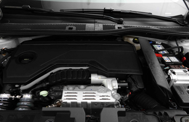 CITROEN_CITROEN_C4_2654465_22.jpg CITROEN_CITROEN_C4_2654465_22.jpg