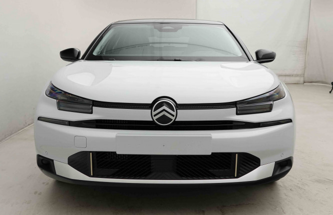 CITROEN_CITROEN_C4_2654465_25.jpg CITROEN_CITROEN_C4_2654465_25.jpg