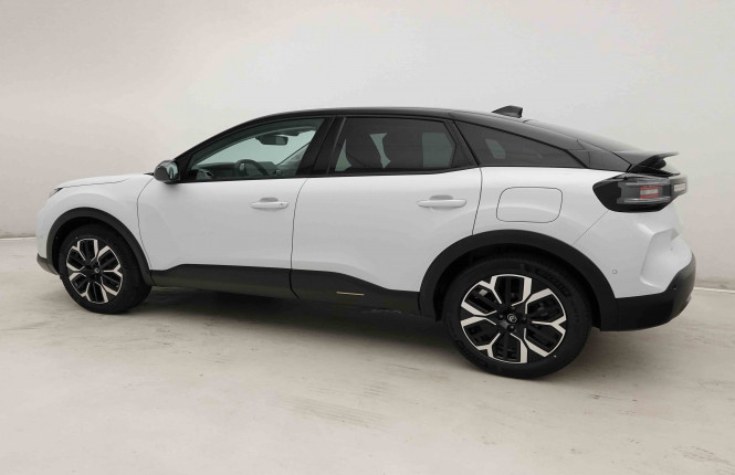 CITROEN_CITROEN_C4_2654465_26.jpg CITROEN_CITROEN_C4_2654465_26.jpg