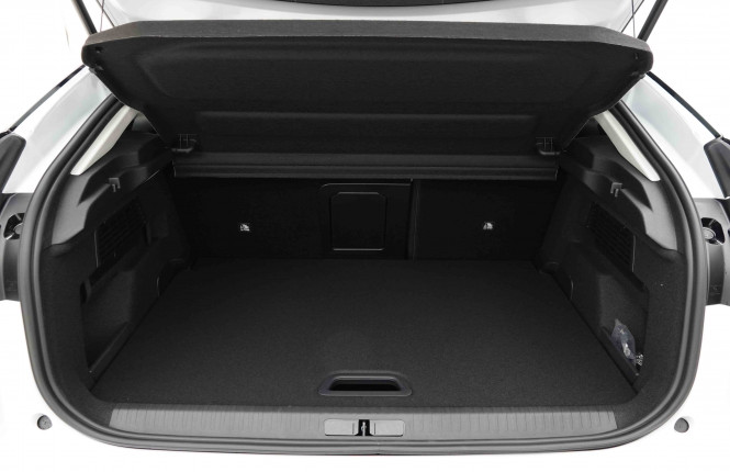 CITROEN_CITROEN_C4_2654465_5.jpg CITROEN_CITROEN_C4_2654465_5.jpg