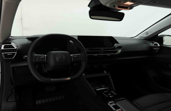 CITROEN_CITROEN_C4_2654465_7.jpg CITROEN_CITROEN_C4_2654465_7.jpg