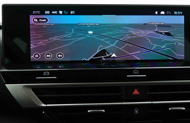 CITROEN_CITROEN_C4_2654465_9.jpg CITROEN_CITROEN_C4_2654465_9.jpg