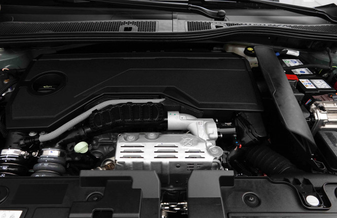 CITROEN_CITROEN_C4_2654466_21.jpg CITROEN_CITROEN_C4_2654466_21.jpg