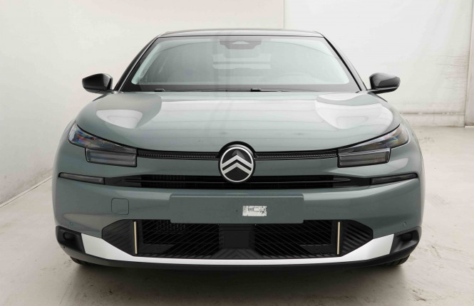 CITROEN_CITROEN_C4_2654467_24.jpg CITROEN_CITROEN_C4_2654467_24.jpg