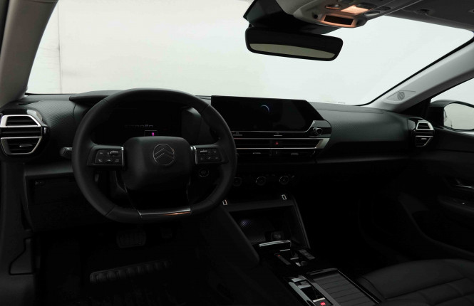 CITROEN_CITROEN_C4_2654467_7.jpg CITROEN_CITROEN_C4_2654467_7.jpg