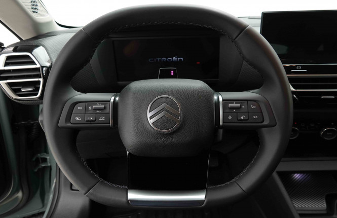 CITROEN_CITROEN_C4_2654467_8.jpg CITROEN_CITROEN_C4_2654467_8.jpg