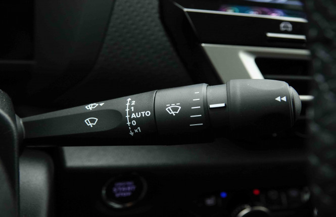 CITROEN_CITROEN_C4_2654468_16.jpg CITROEN_CITROEN_C4_2654468_16.jpg
