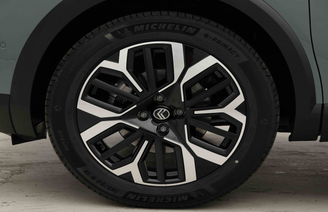 CITROEN_CITROEN_C4_2654468_20.jpg CITROEN_CITROEN_C4_2654468_20.jpg