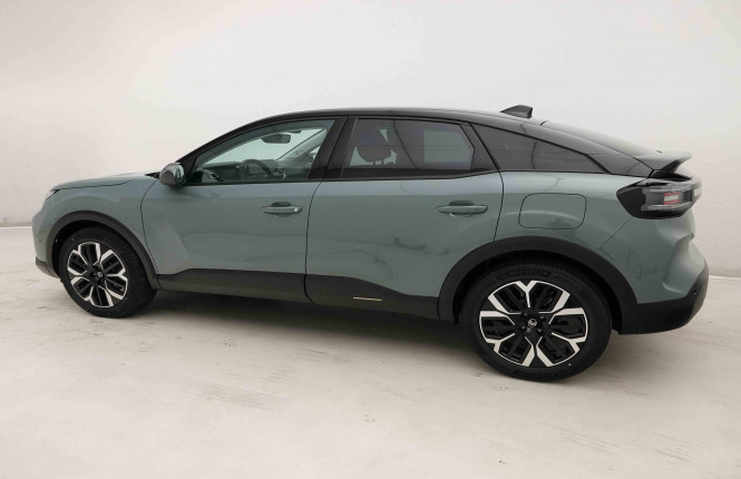 CITROEN_CITROEN_C4_2654468_25.jpg CITROEN_CITROEN_C4_2654468_25.jpg