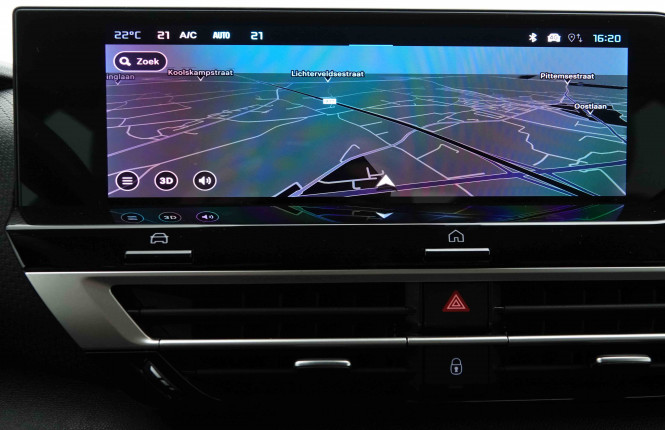 CITROEN_CITROEN_C4_2654468_9.jpg CITROEN_CITROEN_C4_2654468_9.jpg