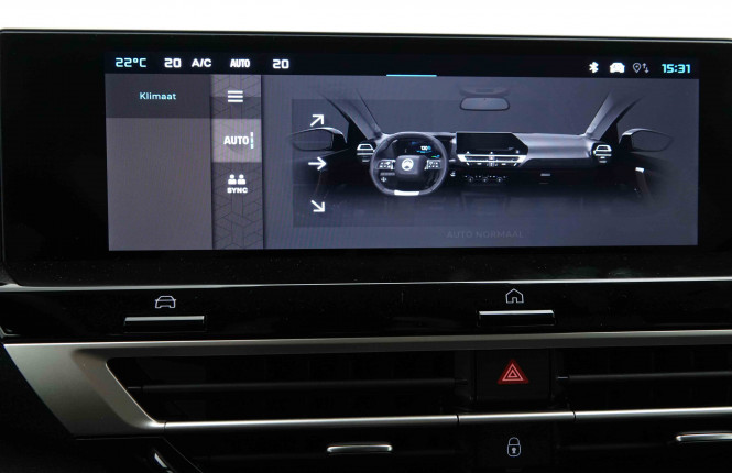 CITROEN_CITROEN_C4_2654469_11.jpg CITROEN_CITROEN_C4_2654469_11.jpg
