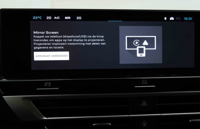 CITROEN_CITROEN_C4_2654469_12.jpg CITROEN_CITROEN_C4_2654469_12.jpg