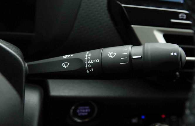 CITROEN_CITROEN_C4_2654469_17.jpg CITROEN_CITROEN_C4_2654469_17.jpg