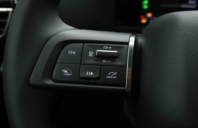 CITROEN_CITROEN_C4_2654469_18.jpg CITROEN_CITROEN_C4_2654469_18.jpg