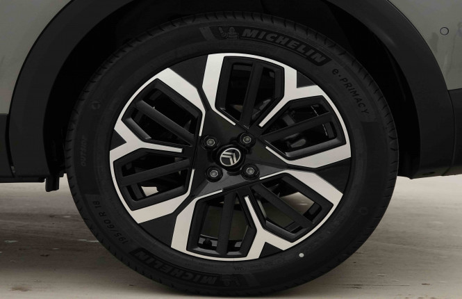 CITROEN_CITROEN_C4_2654469_21.jpg CITROEN_CITROEN_C4_2654469_21.jpg