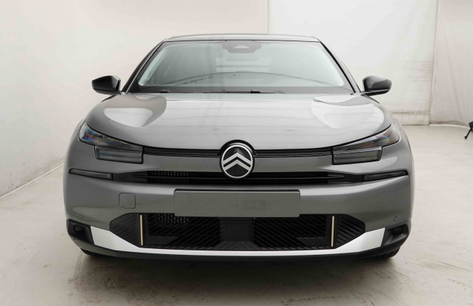 CITROEN_CITROEN_C4_2654469_25.jpg CITROEN_CITROEN_C4_2654469_25.jpg