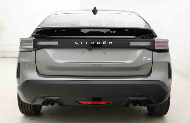 CITROEN_CITROEN_C4_2654469_28.jpg CITROEN_CITROEN_C4_2654469_28.jpg