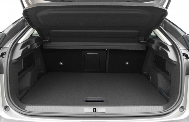 CITROEN_CITROEN_C4_2654469_5.jpg CITROEN_CITROEN_C4_2654469_5.jpg