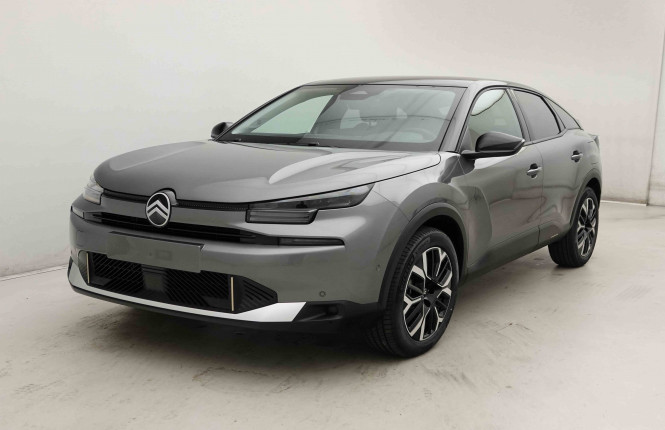 CITROEN_CITROEN_C4_2654470_24.jpg CITROEN_CITROEN_C4_2654470_24.jpg