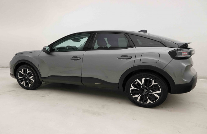 CITROEN_CITROEN_C4_2654470_26.jpg CITROEN_CITROEN_C4_2654470_26.jpg