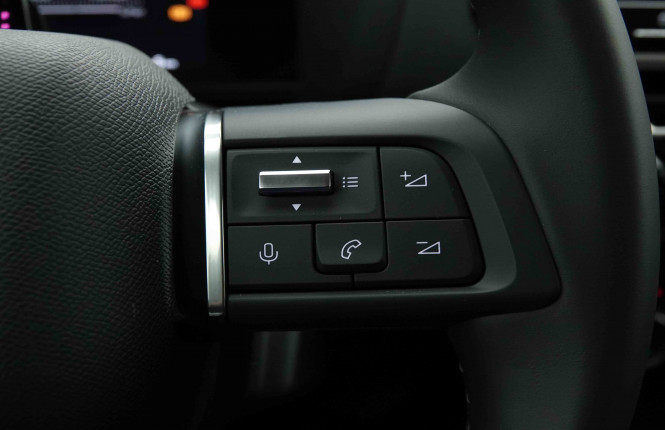 CITROEN_CITROEN_C4_2654471_19.jpg