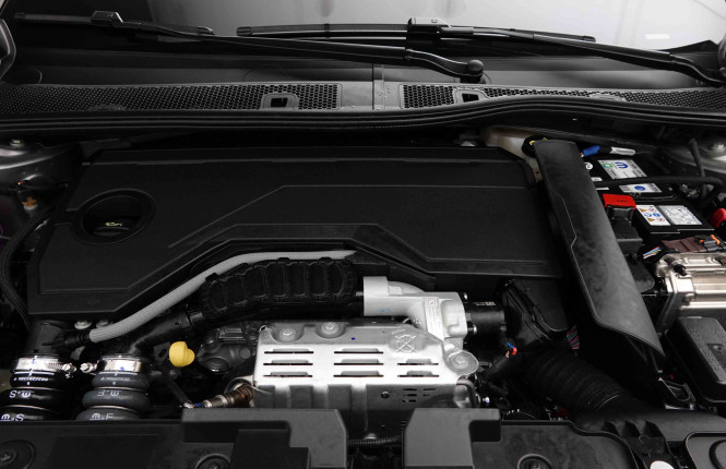 CITROEN_CITROEN_C4_2654471_22.jpg