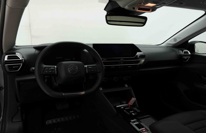 CITROEN_CITROEN_C4_2654471_7.jpg