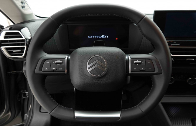 CITROEN_CITROEN_C4_2654471_8.jpg