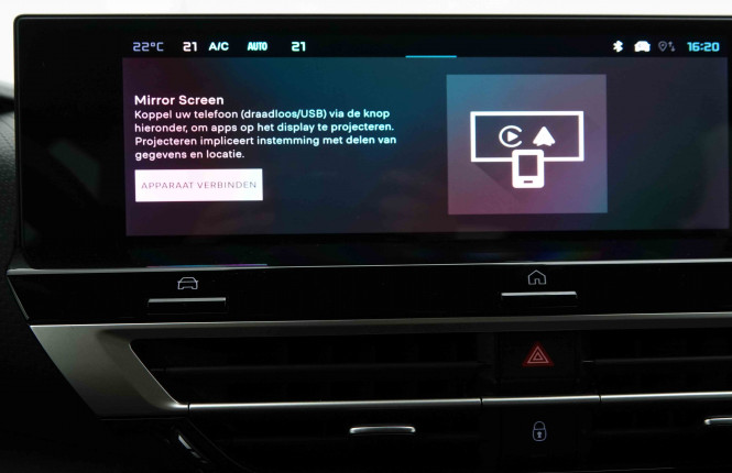 CITROEN_CITROEN_C4_2654472_11.jpg