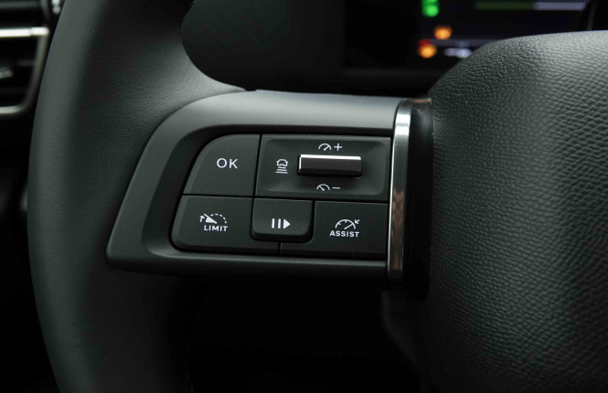 CITROEN_CITROEN_C4_2654472_17.jpg