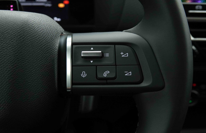 CITROEN_CITROEN_C4_2654472_18.jpg