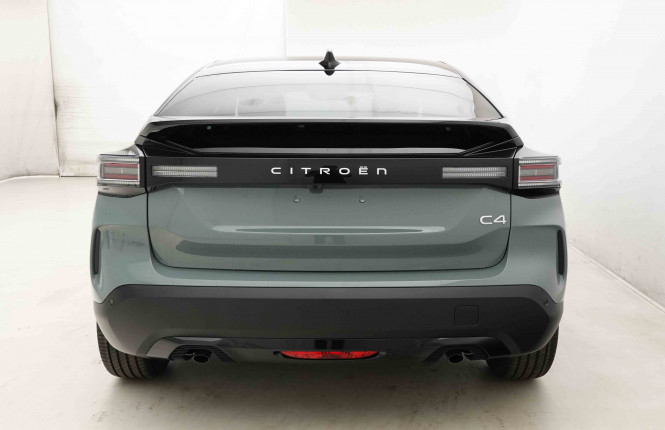CITROEN_CITROEN_C4_2654472_27.jpg