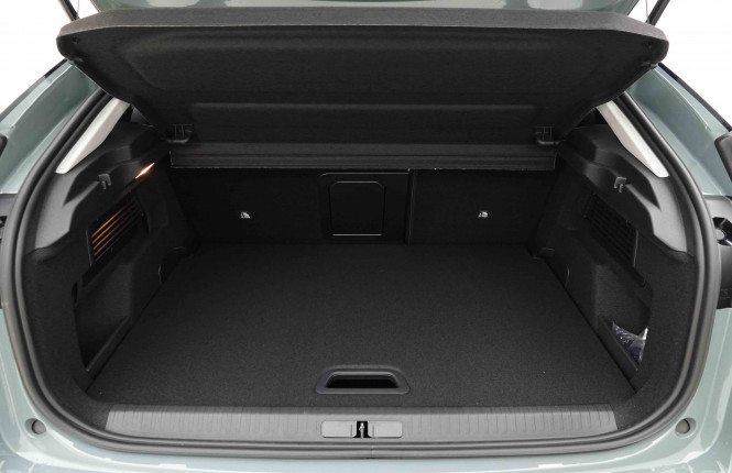 CITROEN_CITROEN_C4_2654472_5.jpg