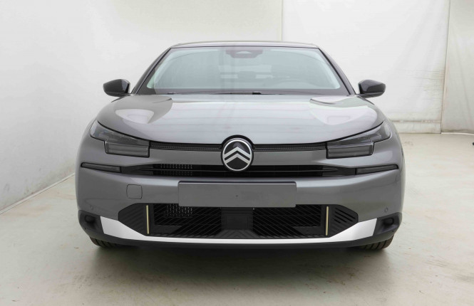 CITROEN_CITROEN_C4_2654659_24.jpg CITROEN_CITROEN_C4_2654659_24.jpg