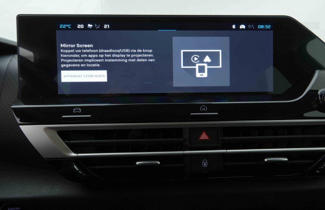 CITROEN_CITROEN_C4_2654661_11.jpg CITROEN_CITROEN_C4_2654661_11.jpg