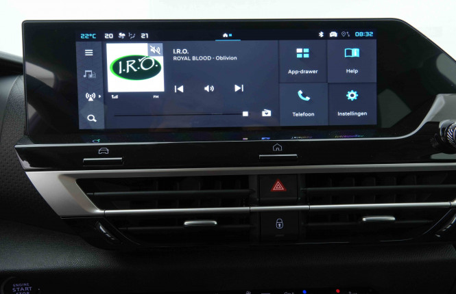 CITROEN_CITROEN_C4_2654661_12.jpg CITROEN_CITROEN_C4_2654661_12.jpg