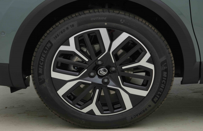 CITROEN_CITROEN_C4_2654661_20.jpg CITROEN_CITROEN_C4_2654661_20.jpg