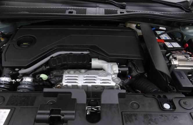 CITROEN_CITROEN_C4_2654661_21.jpg CITROEN_CITROEN_C4_2654661_21.jpg
