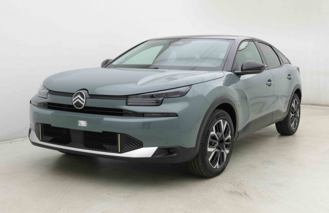 CITROEN_CITROEN_C4_2654661_23.jpg CITROEN_CITROEN_C4_2654661_23.jpg