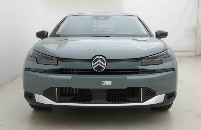 CITROEN_CITROEN_C4_2654661_24.jpg CITROEN_CITROEN_C4_2654661_24.jpg