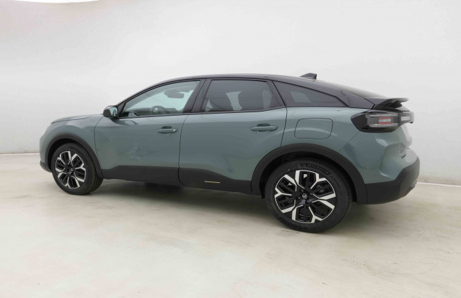 CITROEN_CITROEN_C4_2654661_25.jpg CITROEN_CITROEN_C4_2654661_25.jpg